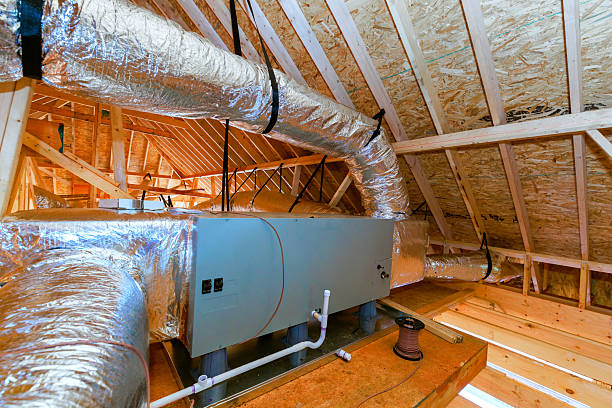Top rated local Hvac specialists in Dickerson, MD